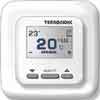 I-Warm 720